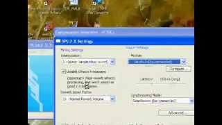 Pcsx2 098 Download and Configuration [upl. by Nivar]