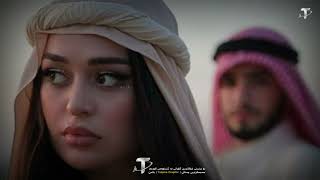 Xoshtrin Gorani Arabi  Kurdish Subtitle [upl. by Gordon]