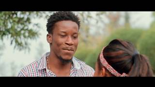 KENLEY  MANTRAVE Clip Officiel By WarmLY L3 D3SIGN34 [upl. by Nihs235]