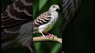 Bird Sounds for Relaxation  Bird Sounds and Relaxing Sounds Shorts birdsounds birdschirping [upl. by Atiana286]