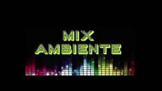 MIX MÚSICA DE AMBIENTE FULL DISCO 2022 DJ JUANRESUBIDO [upl. by Lais]