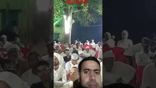 Jiska beta Hafiz e Quran Ho Gayaquran hadees islamic islam shorts videoviralshorts [upl. by Oironoh]