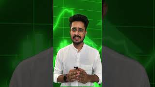 Tomorrow Stock Market Prediction  Stock To buy  penny stock [upl. by Alma33]