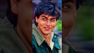 SRK Motivational video 🔥💪💯 Shahrukh Khan motivational video YouTube shortviralvideotrending [upl. by Malynda]