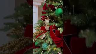 BEST Christmas Decorations Tips amp Ideas [upl. by Iorgos]