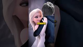 Frozen 4 CONFIRMED frozen disney pixar olaf frozen2 [upl. by Micky90]