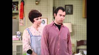 Laverne amp Shirley  Sharing is Caring [upl. by Nileuqcaj]