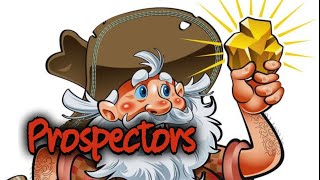 The Best Prospector Units in AOS 4th Edition [upl. by Odraner]