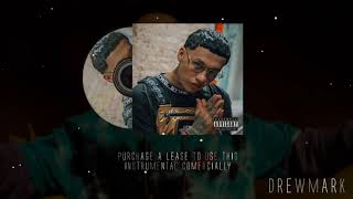 Feid x Blessd x Beele x Ovy On The Drums Type Beat quotFANATICOquot  Instrumental Reggaeton Lento [upl. by Whale65]