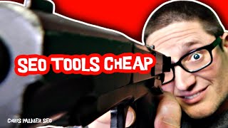 Group Buy SEO Tools  How to Get SEO Tools Cheap [upl. by Rhodes776]