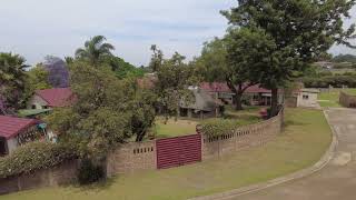 Farm For Sale  Benoni [upl. by Sabec]