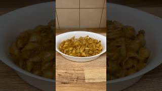 Cheesy pasta recipe pasta recipe delicous fypyoutube yummy fypyoutube [upl. by Acinoryt]