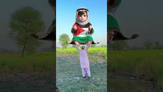 Shokran ya rabe trendingshorts youtubeshorts trending islamicvfx vfxpro shorts [upl. by Nahsrad]