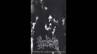 Flagellum Dei  Victory Of A Tyrant Agression FULL DEMO [upl. by Norra]