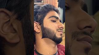 salon​ reels​ shorts​ hairstyle​ haircut​ trending​ viralreels​ youtubeshorts​ youtube [upl. by Ander]