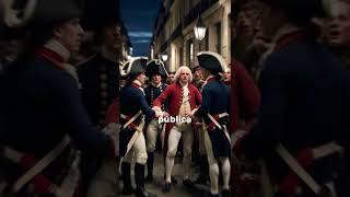 Maximilien Robespierre Biografía el Hombre del terror en Francia robespierre [upl. by Rhoads]