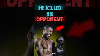 His Dream Became True 😮 boxing shocking news KnowledgePedia2023 [upl. by Elacsap]