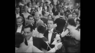 Maskerade 1934 Original Ganzer Film HD [upl. by Osrit]