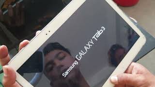 HOW TO UPDATED MY OLD VERSION MOBILE TO NEW VERSION OS  SAMSUNG TAB 3  P5210 CUSTOM ROM [upl. by Lindo]