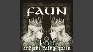 Tamlin and the Fairy Queen [upl. by Mistrot]