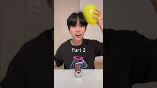 Sagawa1gou funny video 😂😂😂  SAGAWA Best TikTok 2024 shorts [upl. by Candi623]