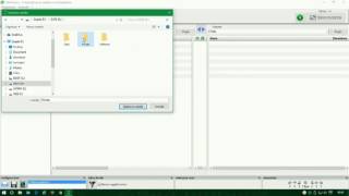 FreeFileSync Tutorial [upl. by Leahci]