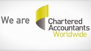 Chartered Accounting  CA Sri Lanka  Sinhala  All the details [upl. by Anatak499]