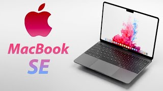 MacBook SE Release Date and Price – 699 MACBOOK COMING IN 2024 [upl. by Asfah]