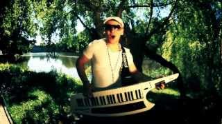 Baflo  Wierny Jak Przyjaciel Official Video 2012 [upl. by Swec105]