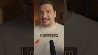 The Heaviest Linux Distro [upl. by Ysied]