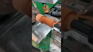 Lathe Woods bubut kayu wood woodworking lathe bubut milling drilling kayu cncmachine cnc [upl. by Kono]