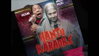 Hantu Karaoke [upl. by Barthel]