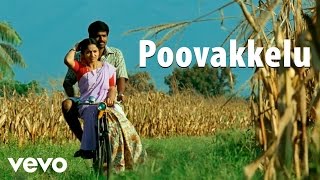 Azhagarsamiyin Kuthirai  Poovakkelu Video  Ilaiyaraaja [upl. by Barnie872]