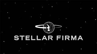 STELLAR FIRMA 59  Censuses and Couplets [upl. by Ardnasirk617]