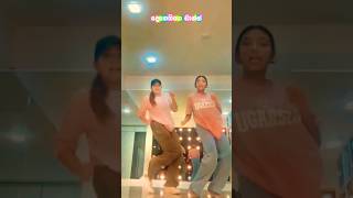 දෙනෙතිගෙ සුපිරි ඩාන්ස් 🔥  denethi pussegoda tiktok dance  shorts [upl. by Cida]