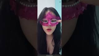 Bigo Live Hot  Evana666 Goyang Ebot [upl. by Steck348]