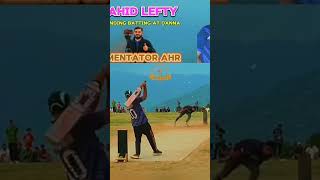 Shahid Lafty at his best viralvideo viralvideo viral [upl. by Brottman]