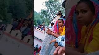 शॉर्ट वीडियो गवरी सुपर डांस खेलगवरी2024 गवरीकाखेल dance gavari [upl. by Crifasi]