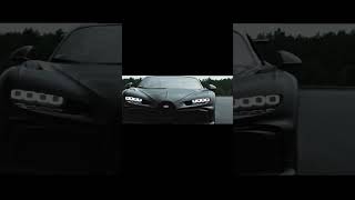 Bugatti car video [upl. by Asilef252]