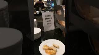 memories headwind buffets sarapanpagi foodie food rwgenting holidays songs shortsvideo [upl. by Betz]