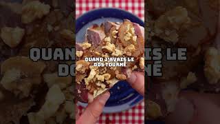 Tartines P22 foryoufood cuisinefacile recettefacile recette cuisinerapide funnyvideo recipe [upl. by Yzeerb]