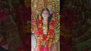 Tere charnock se viralvideo maa love song bhaktisong bhak bhojpuri hindufestival [upl. by Dedrick]