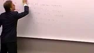 Principles of Macroeconomics Lecture 12  Three Economic Measures [upl. by Gian527]