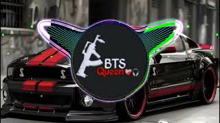 Use headphones 🎧🎧 car bass boosted music 🎶 bts bass boosted song  club music 🎶 2024 [upl. by Jeanine892]