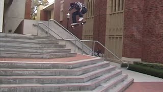 CHRIS JOSLIN IS A BEAST [upl. by Beard843]