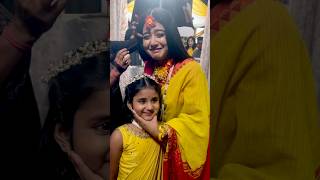 রাইয়ের গায়ে হলুদে অতিথি zeebangla youtubeshorts trending viral ytshorts mithijhora shorts [upl. by Licastro235]