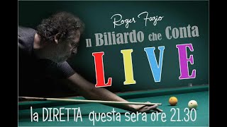 GianLuca Nascimbene e Nicola Biondi Una LIVE da paura [upl. by Ydahs]