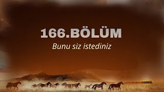 Bunu siz istediniz [upl. by Anolahs]