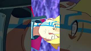 Who is StrongeBoruto vs All Jinchuuriki [upl. by Elac]