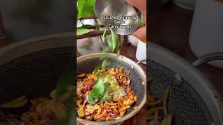 Spicy chicken fry shorts snacks food viralvideo spicy chicken tasty [upl. by Yordan200]